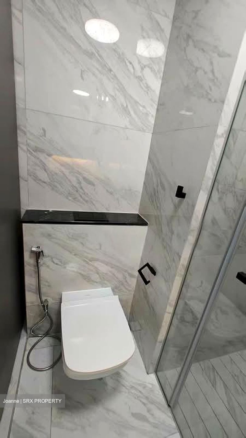 The Landmark (D3), Condominium #542884421